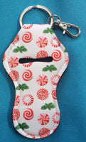 Smoochy Lip Balm Holder