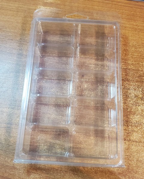 Pre-order Shower Steamers