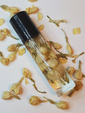 Roll on Oils - Daffodil Gems Soaps
